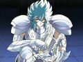saint seiya-the hades chapter-inferno oav 05 [m-s]-avi012.jpg